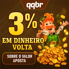 qqbr Rebate