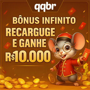 qqbr Ganhe R$ 100,00 Gratis