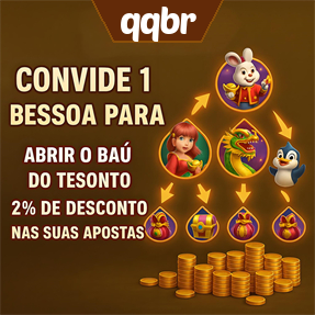 qqbr ConvidarCentro