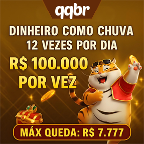 qqbr Mina Misteriosa