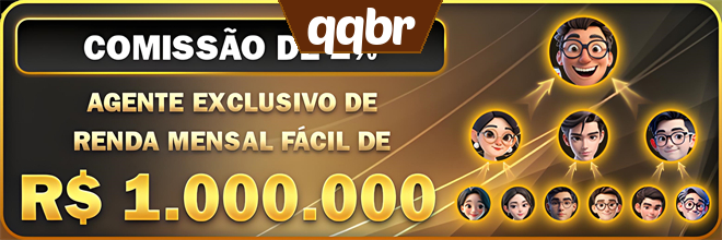 Comissão