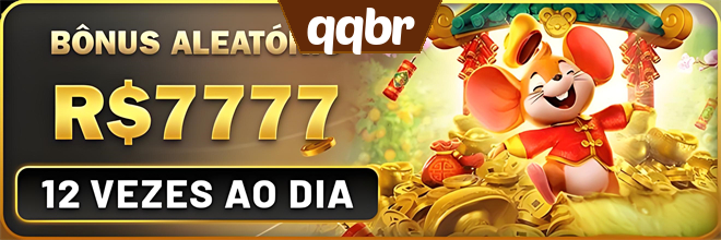 Mina Misteriosa