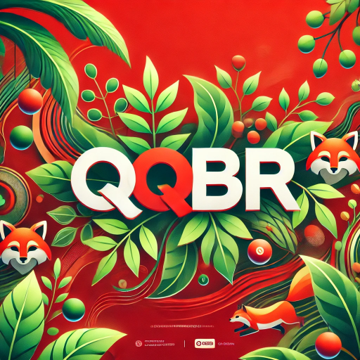 qqbr Cassino Online